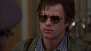 Music Oscars® for "Midnight Express" and "The Buddy Holly Story"