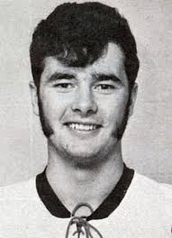 Player photos for the 1969-70 Ottawa 67's at hockeydb.com