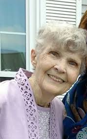 Audrey Small Obituary June 1, 2016