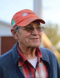 Joan Mosher's Instagram, Twitter & Facebook