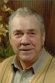 Résidence funéraire du Saguenay