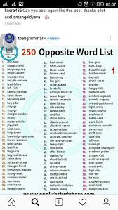 Alguns Phrasal Verbs English Vocabulary Learn English Vocabulary English Words