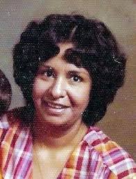 Josefa Cisneros Obituary (1941