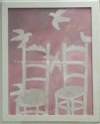 Join facebook to connect with vladimír komárek and others you may know. Vladimir Komarek Autori Aukcni Galerie Platyz
