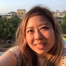 Tammy Hung (tammyhung)