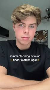 Mina Tindle Boyfriend