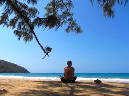 10 Year Anniversary of Vietnam Coracle