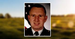 James R. Roberts Obituary December 24, 2015