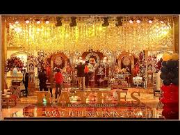 Decorate the venue according to the red, black and white theme too. Royal Mughal Little Sultan Theme Birthday Party Ideas In Pakistan Aqeeqah Party Ideas Youtube