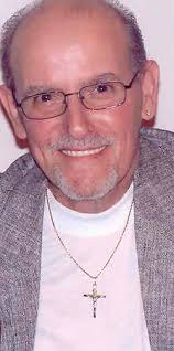 Obituary information for Anthony J. Pierce, Jr.