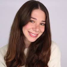 I'm excited to share that I have accepted a position at Eastchester Union  Free School District as a High School Social Studies Teacher! This school  year, I will be teaching Global History