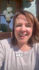 It’s @meganpnp Project Weekend!! Her incredible team is serving Ms. Rhonda  here in Tennessee