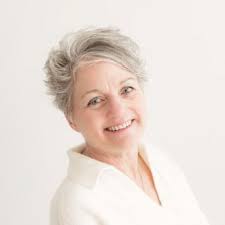 Find Realtors, Real Estate Agents & Brokers