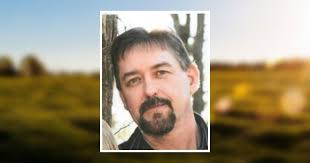 Rex Litton Obituary July 3, 2017