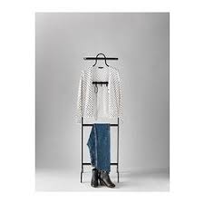 Ikea Us Furniture And Home Furnishings Valet Stand Valet House Shopping List