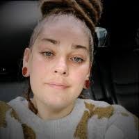 50+ "Pulley" profiles