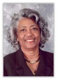 Honors College Named For Blakely