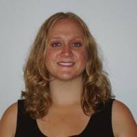 10 "Sara Mackiewicz" profiles