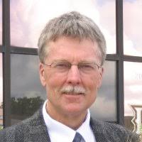 Steve Wessel Email & Phone Number