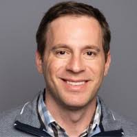 Brianne Lee Email & Phone Number