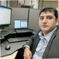 100+ "Rahmatullah" profiles