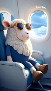 Sibghathullah Ameen‏