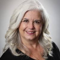 Monique Dunn's Instagram, Twitter & Facebook