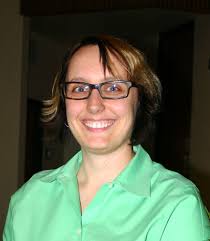 3 instructors picked for top academic award