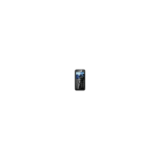 Personal or small business large business or corporate. Unlock Alcatel X228l Unlock Phones