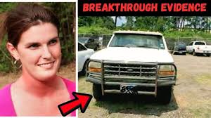 Danielle Sleeper's Last Night With Her Husband