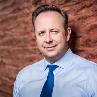 Jason Derry Email & Phone Number