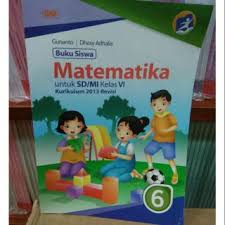 We did not find results for: Kunci Jawaban Buku Matematika Gunanto Kumpulan Soal