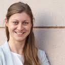 Vanessa Kleinpeter ... Jennifer Kleinschmidt auf xing.com