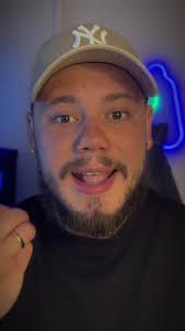 El chichero más famoso de Venezuela