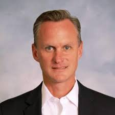 The University of Southern California's return to in-person commencement  events has been making a lot of press in Los Angeles this week (and  rightfully so), but I'd like to highlight another return… |