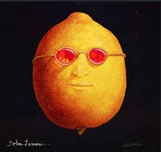 John Lemon