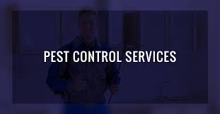 .offers licensed, professional pest extermination, pest removal and pest maintenance services for termites, bed bugs, ants, spiders, cockroaches, mosquitoes, beetles, ticks, mosquitoes. Overview Check Out Our Pest Control Services In Cincinnati Heat Rite Pest Pros
