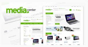 Check spelling or type a new query. 7 Bootstrap Ecommerce Themes And Templates For Free And Paid