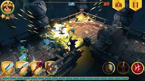Top 15 best android tower defense games free 15. Best 15 Windows 8 10 Tower Defense Games