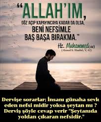 Nadiye Boyraz Adli Kullanicinin Hadis Panosundaki Pin 2020 Ilham Verici Sozler Zulum Islam