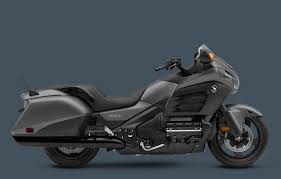 Maybe you would like to learn more about one of these? The 10 Most Expensive Honda Motorcycles Available Today Honda Motorcycles Motorcycle Ducati Monster Custom