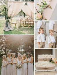 Hoja de oro color champagne. Boda Color Champagne Lavanda Bodas Y Eventos Facebook