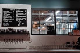 Log in to suggest edits. Midwest Coast Brewing Chicago