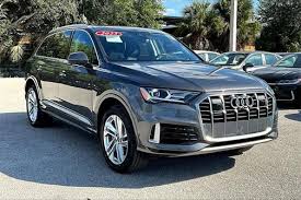 Image result for Samurai Gray 2023 Q7
