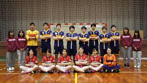 ／ お知らせ ＼ 6/23 16:00より、第32回オリンピック競技大会（東京/2020） #ハンドボール 女子日本代表 内定選手発表 記者会見を行います。 下記リンクよりライブ配信をいたします。 ãƒãƒ³ãƒ‰ãƒœãƒ¼ãƒ«éƒ¨ ææž—å¤§å­¦