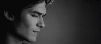 Check spelling or type a new query. Damon Salvatore Gif Sad