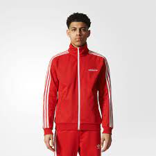 For australia, the ee20 diesel engine was first offered in the subaru br outback in 2009 and subsequently powered the subaru sh forester, sj forester and bs outback. Franz Beckenbauer Adidas Tracksuit Online