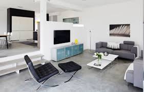 Modern Small Apartment Designs Iroonie Com Modern Small Apartment Design Interior Design Apartment Small Small Apartment Interior