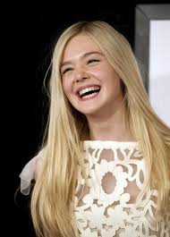 Пин от пользователя Larissahortaa