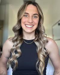 Brittany Frederick (@britt.frederick) • Instagram photos and videos